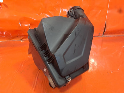 ✅2021 BMW 3 Series G20 M Sport Air Filter Box 8580426 + Warranty A362 - Image 6