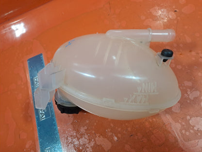 ✅Ford Fiesta St-Line 1.0 Petrol 2019 EXPANSION BOTTLE HEADER TANK DG93-8101-AA - Image 10