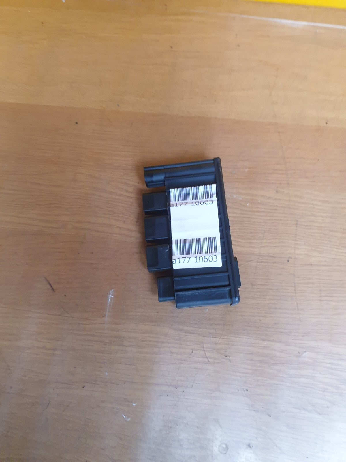 ebay-src:https://i.ebayimg.com/00/s/mtywmfgxmjaw/z/gjeaaoswgipmyswd/$_57.jpg