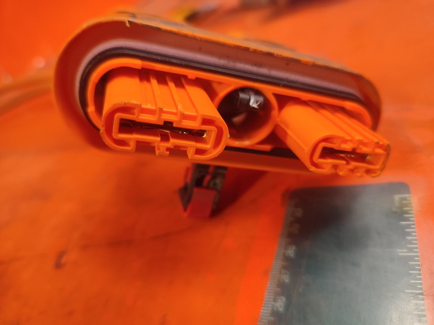 ebay-src:https://i.ebayimg.com/00/s/mtiwmfgxnjaw/z/q40aaosw8yxonj0l/$_57.jpg