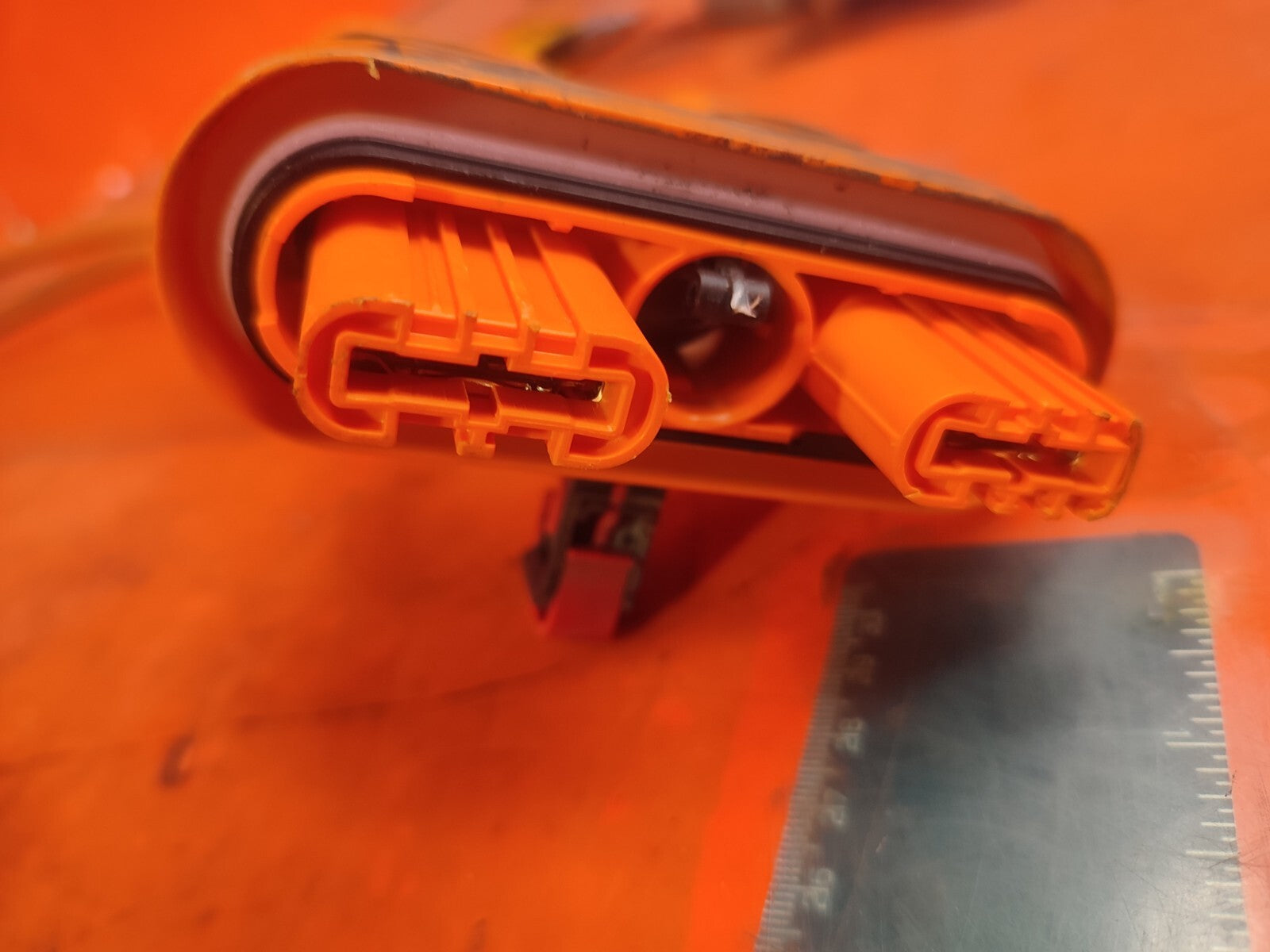 ebay-src:https://i.ebayimg.com/00/s/mtiwmfgxnjaw/z/q40aaosw8yxonj0l/$_57.jpg