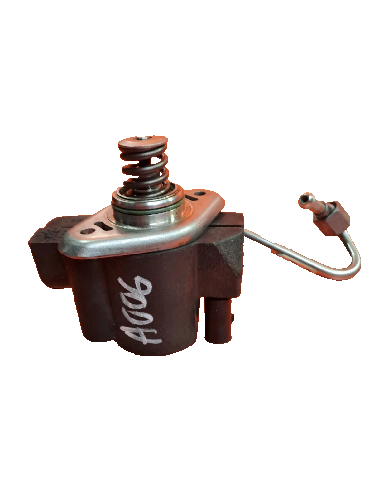 ✅Mercedes CLS 450 W257 3.0 Petrol 2019 High Pressure Fuel Pump A2822260000 A006 - Image 1