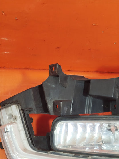 ✅Ford Mondeo Titanium 2016 2.0 Diesel FRONT RIGHT DAY RUNNING LIGHT LAMP A259