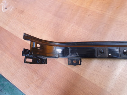 ✅2020 FORD TOURNEO CUSTOM 2.0D LEFT SIDE DOOR SLIDING RAIL JK21V25005 + WARRANTY