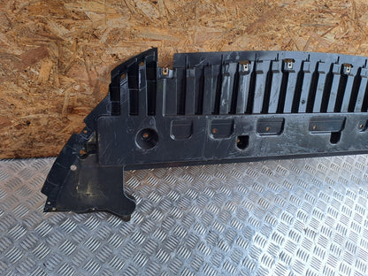 ✅Ford Mondeo Titanium 2.0 Diesel 2016 Front Bumper Lower Part Trim DS73-8B384-B