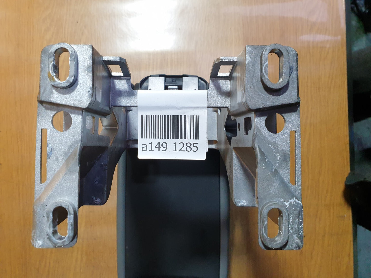✅AUDI A3 S LINE 1.4 PETROL 2021 CENTRE CONSOLE ARMREST 8Y0864283 Warranty A149