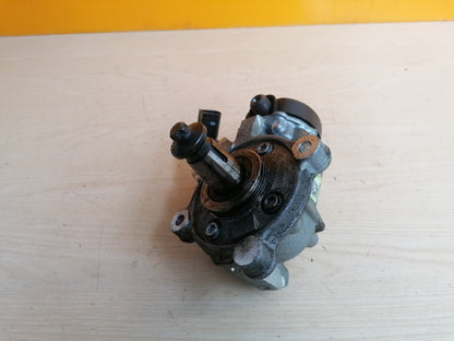 BMW 1 SERIES F20 1.6 DIESEL INJECTOR PUMP 0445010540 X00