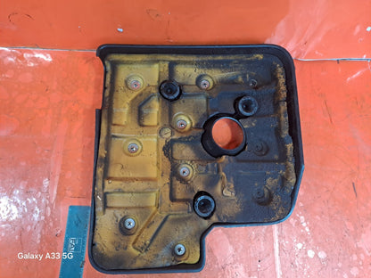 ✅Ssangyong Rodius Turismo 2.2 Diesel 2017 ENGINE TOP COVER Warranty A286