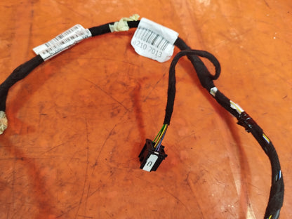 ✅2022 FORD FIESTA MK7 USB POWER PORT SOCKET OUTLET HS7T14F014AE + WARRANTY A210