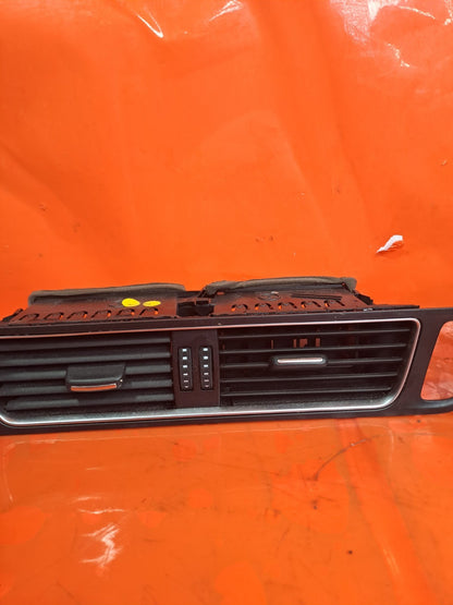 ✅Audi Q5 S Line 2012 2.0 Diesel AIR VENTS 8R2820951 Warranty A291