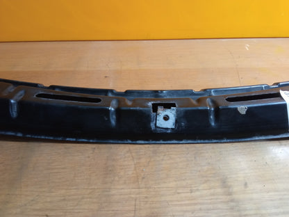 ✅PORSCHE BOXSTER 986 2002 UPPER BOOT BUMPER SUPPORT BRACKET BAR 986505851 A129