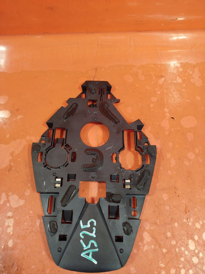 ✅Ford Puma St-Line 1.0 Petrol 2020 Windscreen Mirror Bracket Warranty A252