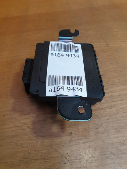 ✅2016 KIA NIRO 2 EV S-A 1.6P ELECTRONIC PARKING BRAKE CONTROL MODULE 59790-G5500