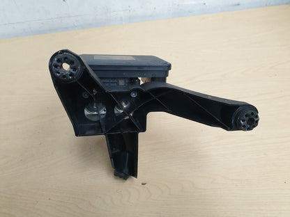 2018 BMW F46 216D 1.5 DIESEL ABS BRAKE PUMP 6891409 A036