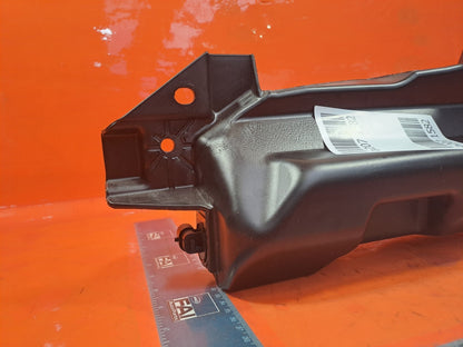2024 TESLA MODEL 3 LONG WASHER BOTTLE 1739233-00-G + WARRANTY A207