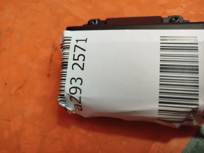 ✅BMW 220D M SPORT F44 2.0 DIESEL 2023 FRONT WINDSCREEN CAMERA 5A7E4D1 Warranty