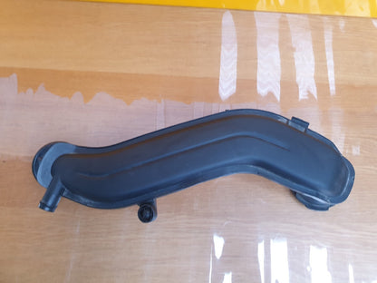 ✅2021 AUDI Q3 F3 1.5TFSI AIR INTAKE TURBO INTERCOOLER PIPE 05E145674G + WARRANTY