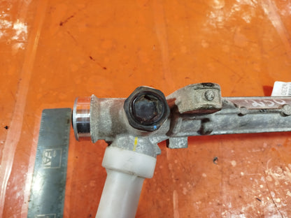 ✅SSANGYONG TIVOLI EX 1.6 DIESEL 2017 POWER STEERING RACK 46500-35300 Warranty