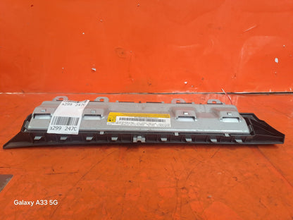 ✅Mercedes B180 W246 2012 1.8 Diesel FRONT RIGHT LOWER KNEE AIRBAG A2468600602