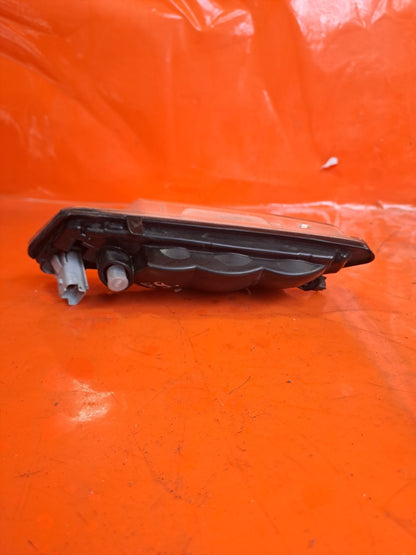 ✅Volvo Xc60 Se Awd 2012 2.4 Diesel LEFT DAYTIME RUNNING LIGHT 31290873 Warranty