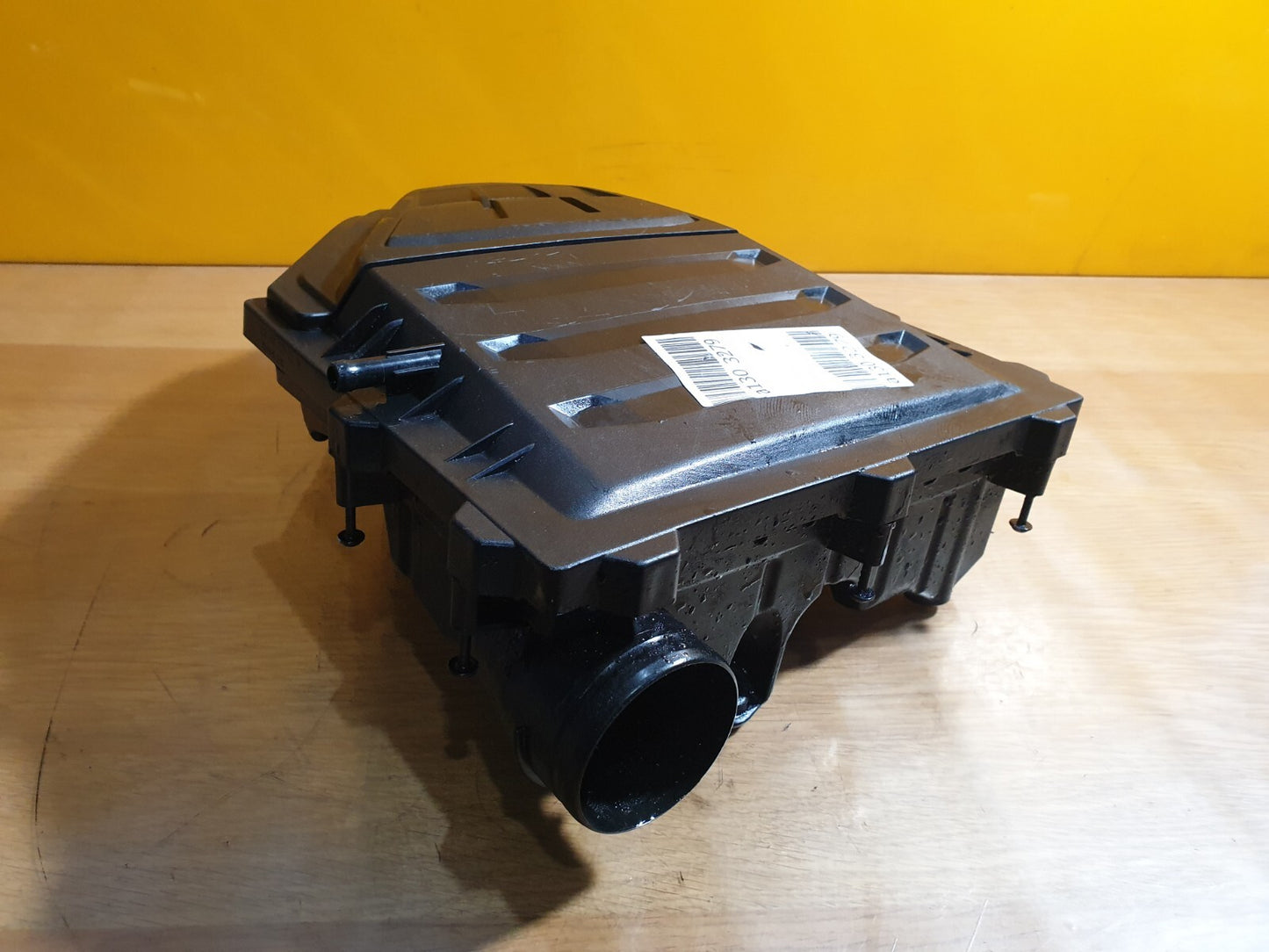 ✅2019 AUDI A1 SPORTBACK 1.0P AIR FILTER BOX 04C129620A + WARRANTY A130