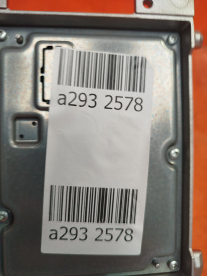 ✅BMW 220D M SPORT F44 2.0 DIESEL 2023 HARMAN KARDON AMPLIFIER 5A5CA89 Warranty