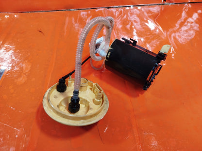 ✅2010 LAND ROVER DISCOVERY 4 L319 FUEL PUMP SENDER UNIT AH22-9B260-BA + WARRANTY