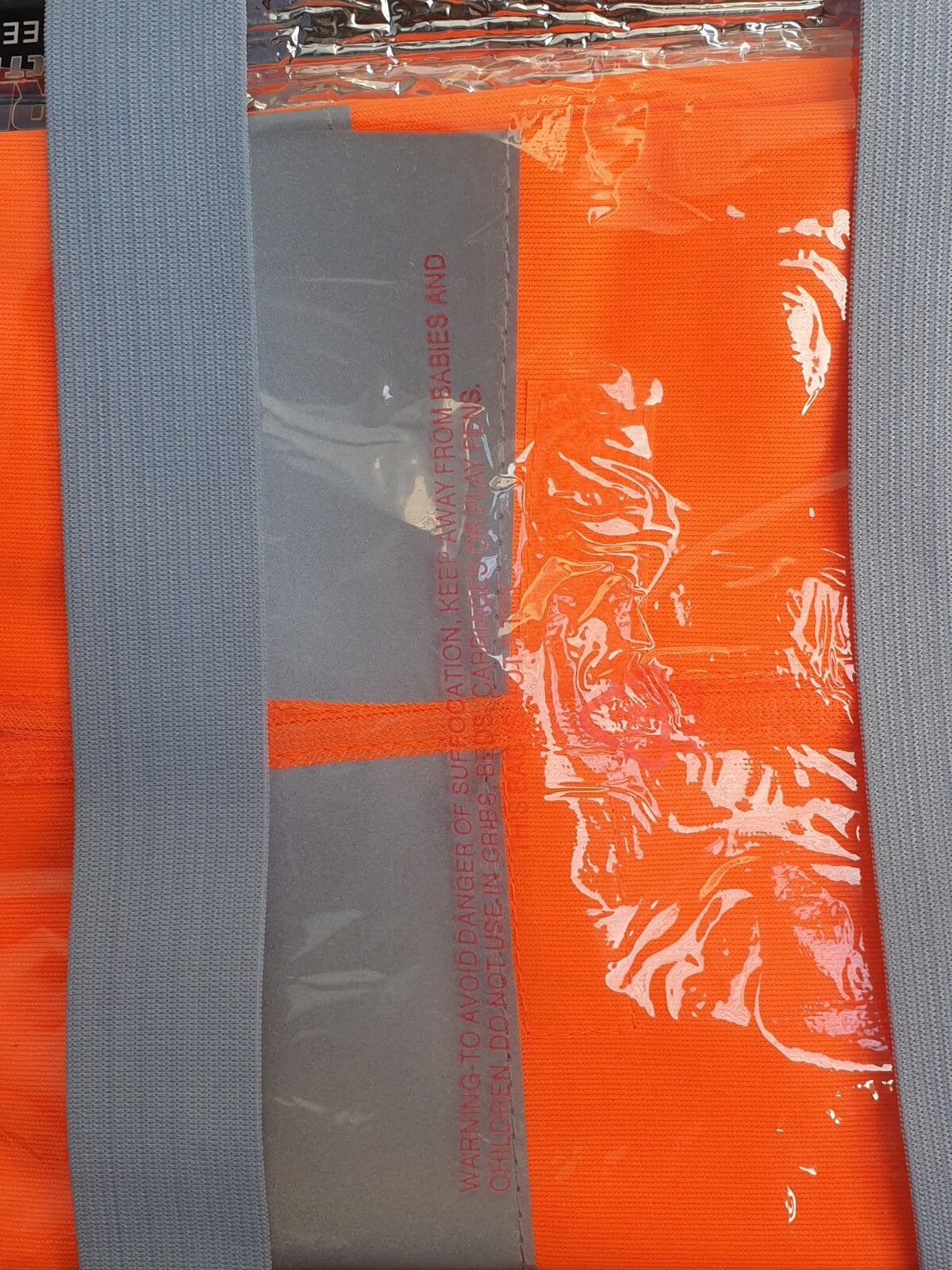 AUDI A6 S LINE 2.0 DIESEL 2019 SPARE TOOL COSMETIC AID KIT