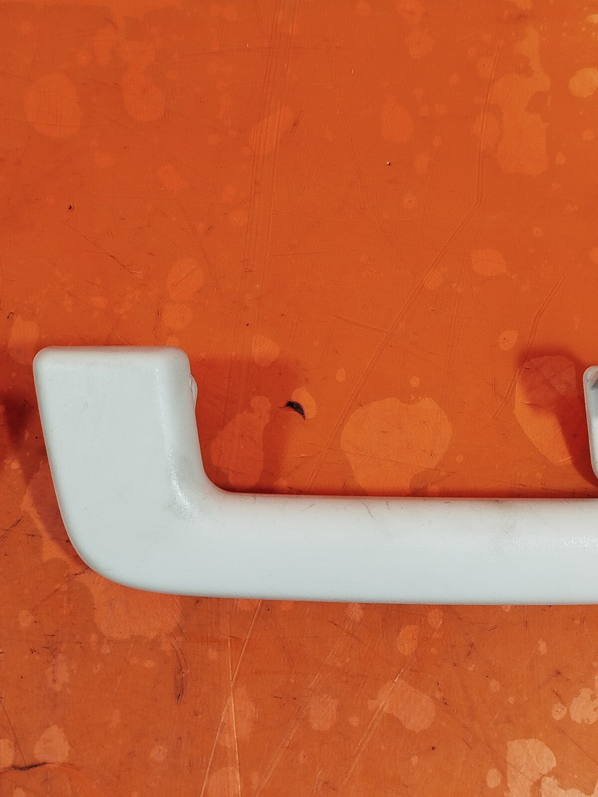 ✅Ford Mondeo Titanium 2016 2.0 Diesel FRONT REAR GRAB HANDLE INTERIOR ROOF SET