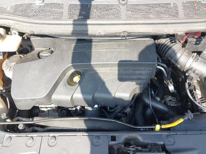 ✅FORD GALAXY ZETEC 2.0 DIESEL 2018 BREAKING PRICE PER WHEEL NUT ONLY BLACK A301