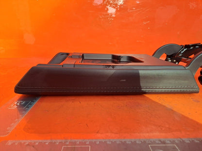 TESLA Model 3 Long 2024 CENTRE CONSOLE ARM REST Warranty A207