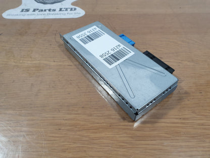 BMW 520D F11 2.0 DIESEL 2010 GATEWAY CONTROL MODULE ECU 9247398 Warranty A216