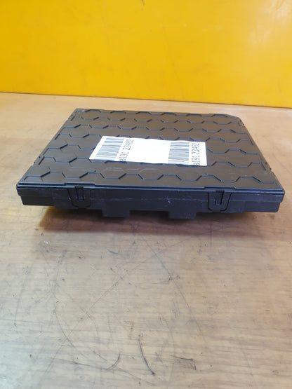✅VW GOLF MK8 1.5 PETROL 2022 BODY CONTROL MODULE BCM 5WA937086AF Warranty A191