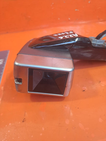 ✅HYUNDAI LONIQ 5 2024 FRONT RIGHT MIRROR WITH CAMERA Warranty A226