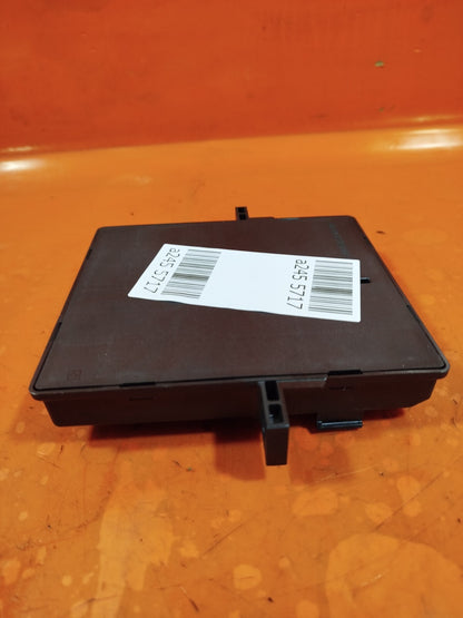 ✅AUDI Q7 S LINE QUATTRO 3.0 DIESEL 2009 ONBOARD SUPPLY CONTROL MODULE UNIT A245