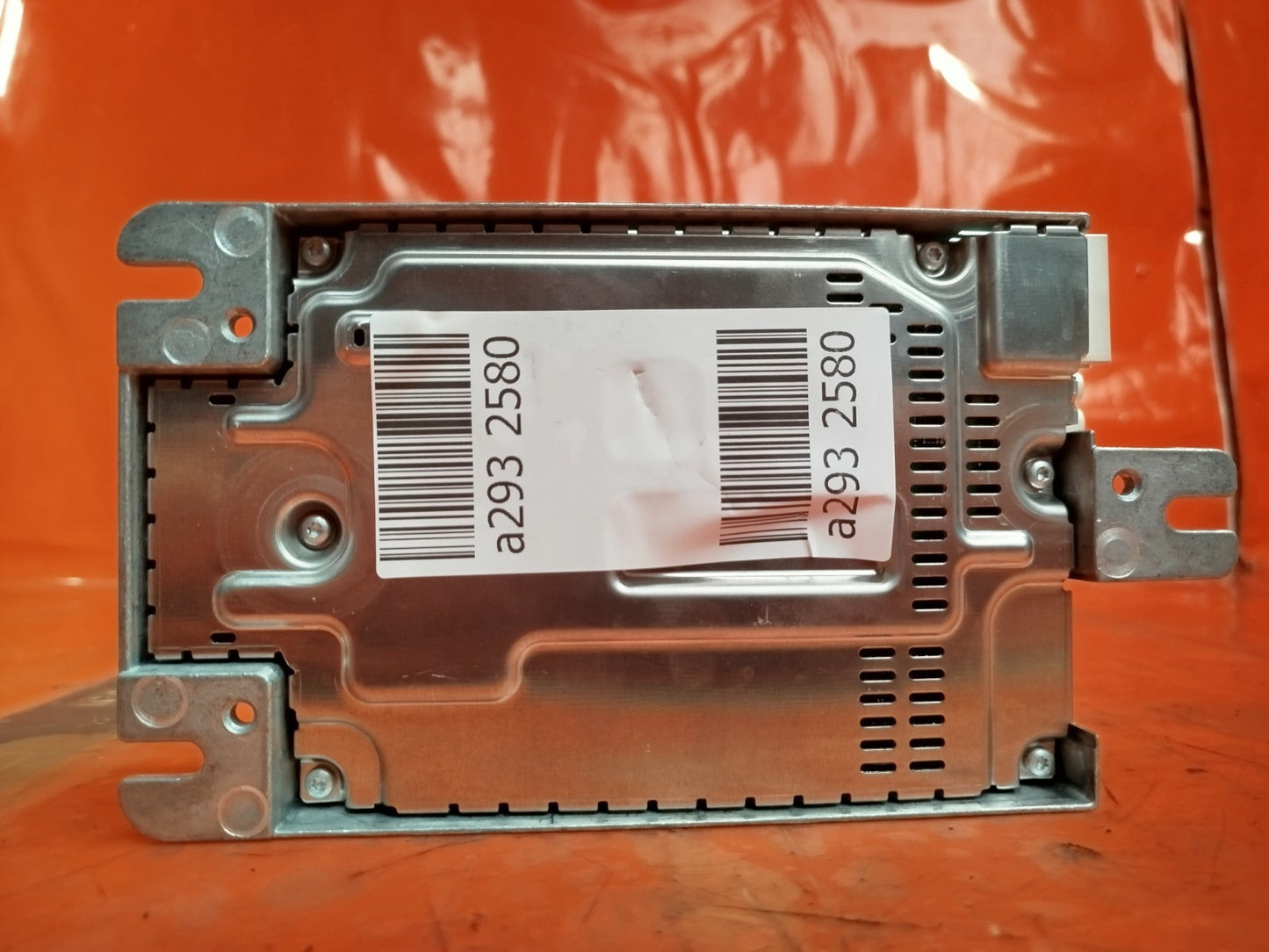 ✅BMW 220D M SPORT F44 2.0 DIESEL 2023 HARMAN KARDON SOUND AMPLIFIER 5A923D1 A293
