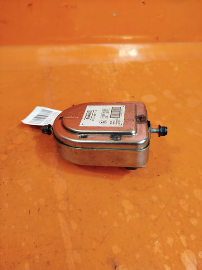✅Ford Focus (C 51) 2018 1.5 Diesel ALARM SIREN JX7T-19N217-AC Warranty A257