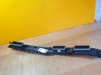 ✅VW GOLF MK8 1.5 PETROL 2022 HAZARD SWITCH & TRIM 5H0925200 Warranty A191