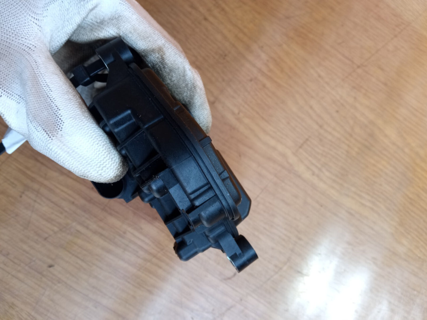 ✅SEAT ARONA FR 1.0 PETROL 2023 WATER PUMP ACTUATOR 05E907593 Warranty A145