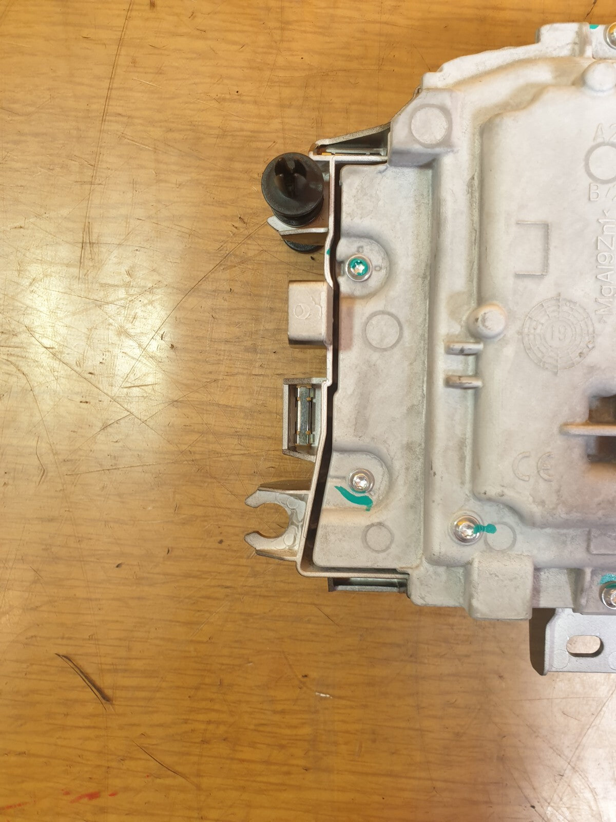 ✅Volkswagen Golf VIII 2022 1.5 Petrol SPEEDOMETER DIGITAL CLUSTER COCKPIT A191