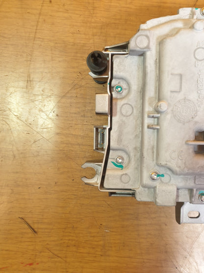 ✅Volkswagen Golf VIII 2022 1.5 Petrol SPEEDOMETER DIGITAL CLUSTER COCKPIT A191