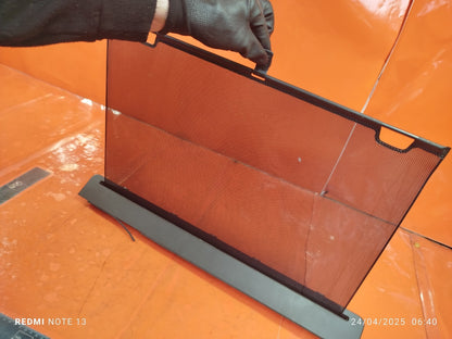 ✅2015 FORD TOURNEO CUSTOM LEFT SIDE 2nd ROW REAR ROLLER SHADE BK21-B246A41-AA