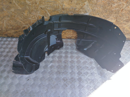 ✅Ford Ecosport Titanium 2019 1.0 Petrol FRONT LEFT WHEEL ARCH LINER Warranty