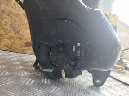 ✅VW CRAFTER CR35 2.0 DIESEL 2017 ADBLUE TANK 9064700000 A9064701520 Warranty