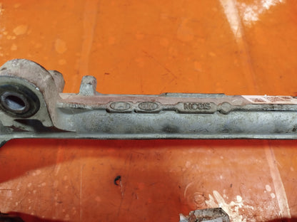 ✅KIA NIRO 2 S-A 1.6 PETROL 2020 POWER STEERING RACK 56500G5590 Warranty A194