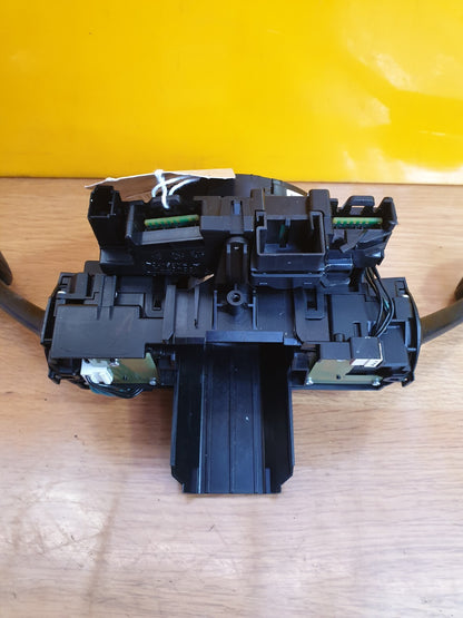 ✅VW GOLF MK7 1.4 PETROL 2015 COMBINATION SWITCH STALK SQUIB 5Q0953507DD Warranty
