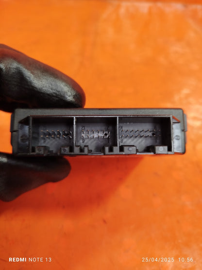 ✅Porsche Cayenne V6 2010 3.6 Petrol PARKING ASSIST COMPUTER CONTROL MODULE A268