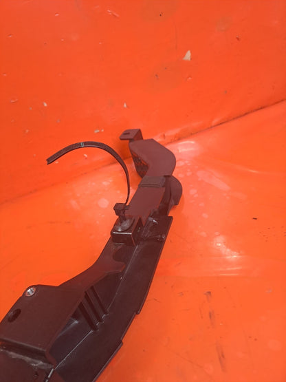✅TESLA MODEL 3 2022 FRONT BRACKET 1571377-00-B Warranty A241