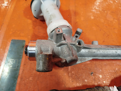 ✅KIA STONIC GT-LINE 1.0 PETROL 2021 STEERING RACK 56500-H8960 Warranty A240