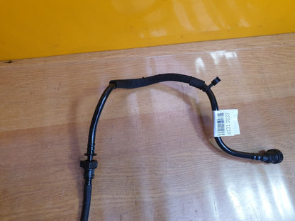 ✅LAND ROVER 2015 DISCOVERY SPORT L550 2.0D FUEL PIPE PA12GF30 A131